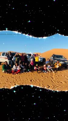 wp_story1680674281339_0